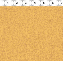 Load image into Gallery viewer, Enjoy The Little Things by Clothworks | Little Turtle Cottage
