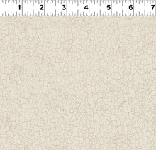 Load image into Gallery viewer, Enjoy The Little Things by Clothworks | Little Turtle Cottage
