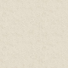 Load image into Gallery viewer, Enjoy The Little Things by Clothworks | Little Turtle Cottage
