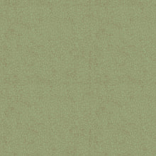 Load image into Gallery viewer, Enjoy The Little Things by Clothworks | Little Turtle Cottage
