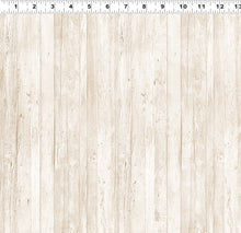 Load image into Gallery viewer, Enjoy The Little Things by Clothworks | Little Turtle Cottage
