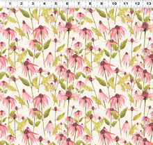 Load image into Gallery viewer, Enjoy The Little Things by Clothworks | Little Turtle Cottage
