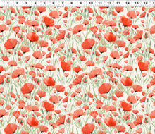 Load image into Gallery viewer, Enjoy The Little Things by Clothworks | Little Turtle Cottage
