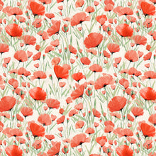 Load image into Gallery viewer, Enjoy The Little Things by Clothworks | Little Turtle Cottage
