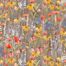 Load image into Gallery viewer, Enjoy The Little Things by Clothworks | Little Turtle Cottage
