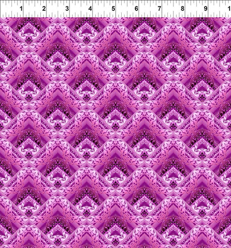 Unicorns by Jason Yenter,  Little Turtle Cottage