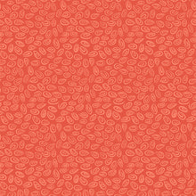 Load image into Gallery viewer, Swirls by SusyBee® | Little Turtle Cottage
