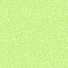 Load image into Gallery viewer, Swirls by SusyBee® | Little Turtle Cottage
