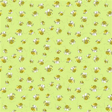 Load image into Gallery viewer, Susy Bees Basics by SusyBee®, Little Turtle Cottage
