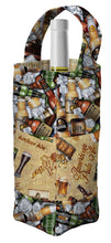 Load image into Gallery viewer, Brewmaster by QT Fabrics, Little Turtle Cottage
