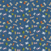Load image into Gallery viewer, Having a Ball !, Little Turtle Cottage
