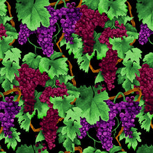 Load image into Gallery viewer, Vineyard by Cedar West for Clothworks , Little Turtle Cottage
