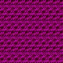 Load image into Gallery viewer, Vineyard by Cedar West for Clothworks , Little Turtle Cottage
