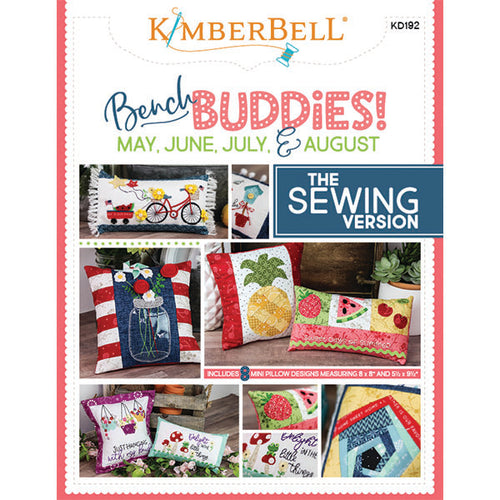 Kimberbell Designs  Baby Bodysuits Blushing Peach 3-6 Mo – Austin