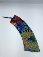 Load image into Gallery viewer, Cottage Cup Cozy, Reversible &amp; Adjustable, Quilted 100% cotton CC0010 - Great Gift !
