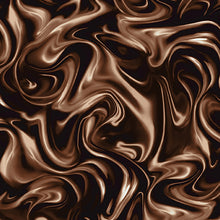 Load image into Gallery viewer, Chocolicious by Kanvas Studio for Benartex, Chocolate Bliss Milk 9847-70 - Little Turtle Cottage
