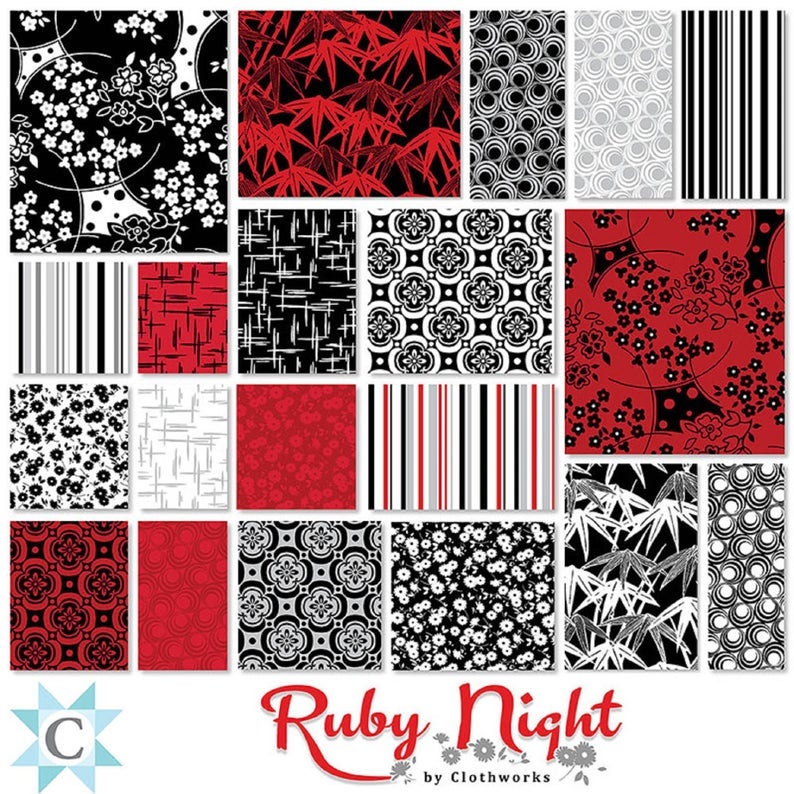 Ruby Night 5
