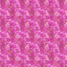Load image into Gallery viewer, Dragonfly Dreams by Northcott Crackle Texture Pink DP24834-28 - Little Turtle Cottage

