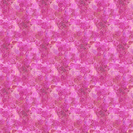 Dragonfly Dreams by Northcott Crackle Texture Pink DP24834-28 - Little Turtle Cottage