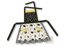 Load image into Gallery viewer, SIY - Sew It Yourself™! - Four Season Apron KIT

