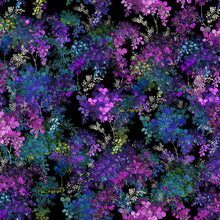 Load image into Gallery viewer, Resplendent Purple Lush 1JYO-3 by Jason Yenter - Little Turtle Cottage
