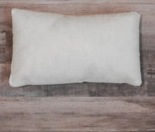 Load image into Gallery viewer, Kimberbell Fill In the Blank Peppermint Avenue Pillow KDFB111 Little Turtle Cottage
