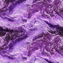 Load image into Gallery viewer, Blank Quilting Natural Beauties-Water Purple 1799-55 - Little Turtle Cottage
