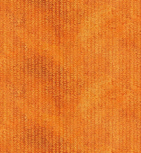 Load image into Gallery viewer, Northcott Stonehenge Sun Valley 2 - Arrowhead Texture Orange - Little Turtle Cottage
