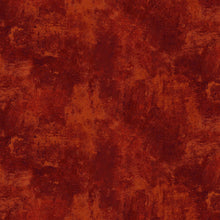 Load image into Gallery viewer, Northcott Stonehenge Sun Valley 2 - Red Texture - Little Turtle Cottage
