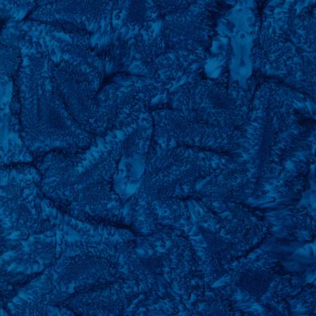 Robert Kaufman Prisma Dyes Astral Tonal Batik, by the yard - Little Turtle Cottage