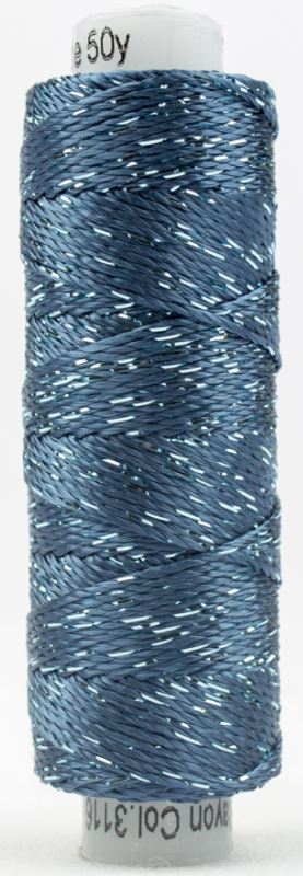 トップス diidii PIGMENT DYECHINSTRAPSWEAT (Blue) ZTX Hypershift Pearl Pigment Cosmetics Grade for Make Up