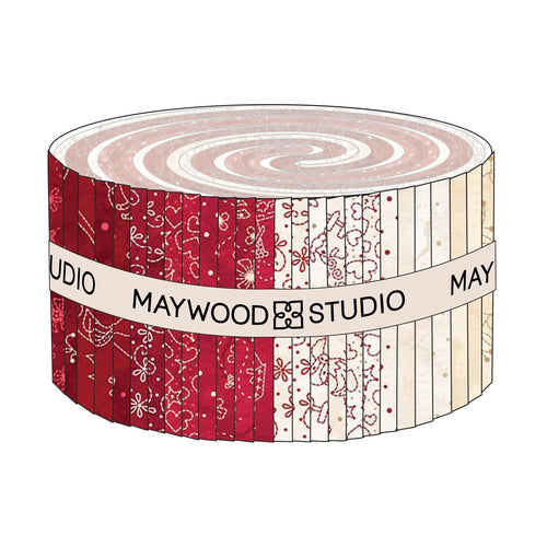 Maywood Studio - Sheltering Tree 2.5